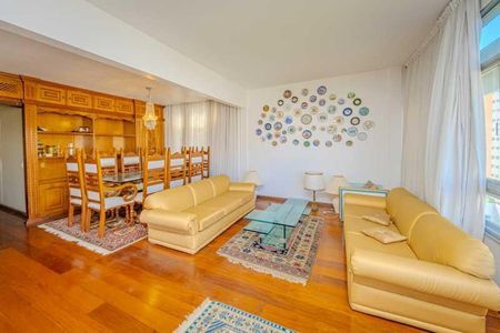 Apartamento à venda com 4 quartos, 105m² em Ipanema, Rio de Janeiro