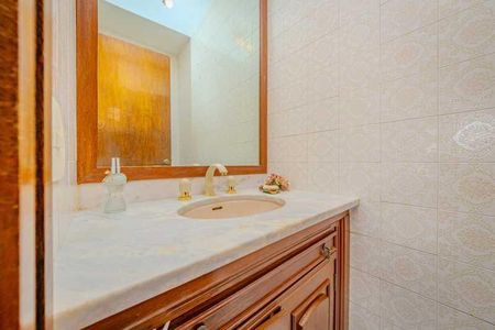 Apartamento à venda com 105m², 4 quartos e 1 vaga