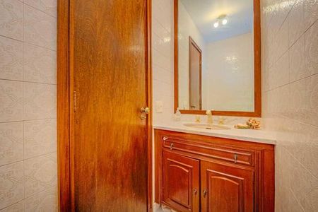 Apartamento à venda com 105m², 4 quartos e 1 vaga