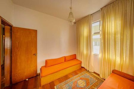 Apartamento à venda com 105m², 4 quartos e 1 vaga