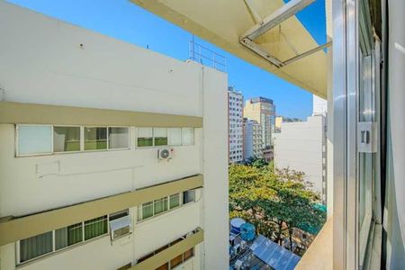 Apartamento à venda com 105m², 4 quartos e 1 vaga