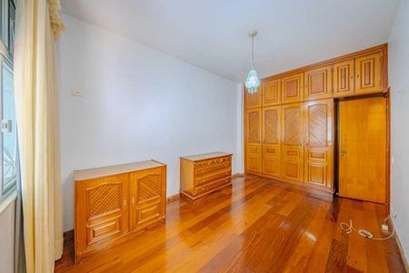 Apartamento à venda com 105m², 4 quartos e 1 vaga