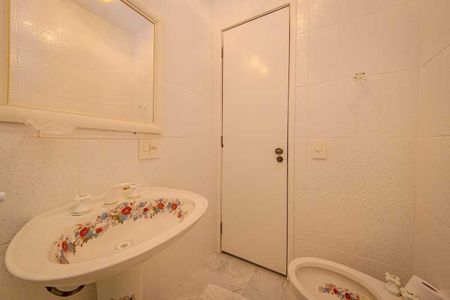 Apartamento à venda com 105m², 4 quartos e 1 vaga