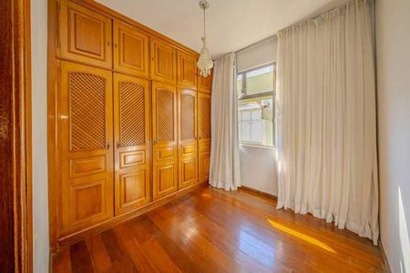 Apartamento à venda com 105m², 4 quartos e 1 vaga