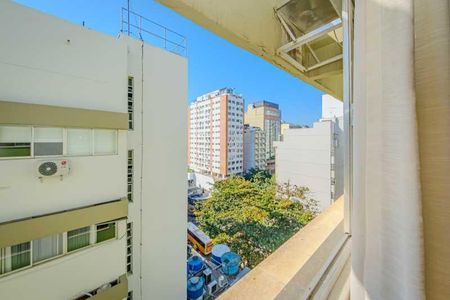 Apartamento à venda com 105m², 4 quartos e 1 vaga