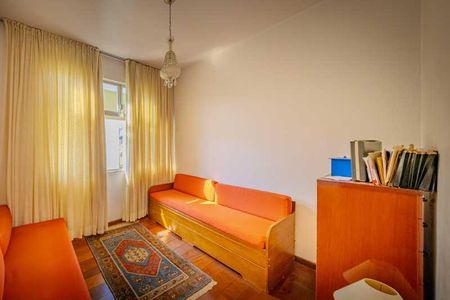 Apartamento à venda com 105m², 4 quartos e 1 vaga