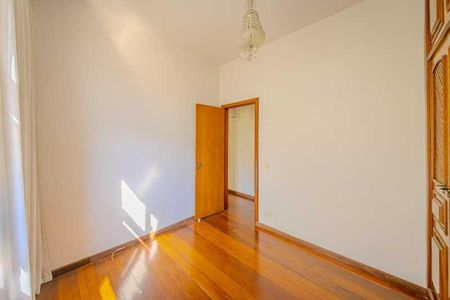 Apartamento à venda com 105m², 4 quartos e 1 vaga