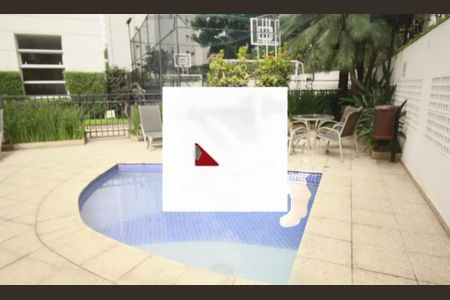 Apartamento à venda com 140m², 3 quartos e 2 vagas