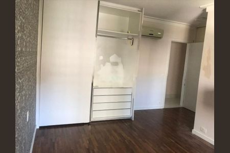 Apartamento à venda com 140m², 3 quartos e 2 vagas