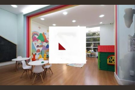 Apartamento à venda com 140m², 3 quartos e 2 vagas