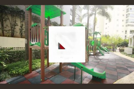 Apartamento à venda com 140m², 3 quartos e 2 vagas