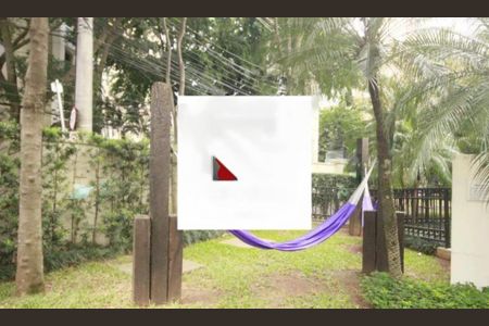 Apartamento à venda com 140m², 3 quartos e 2 vagas