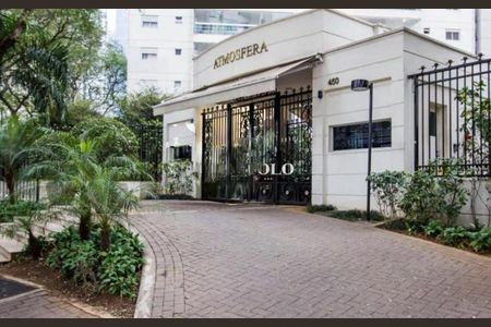 Apartamento à venda com 140m², 3 quartos e 2 vagas