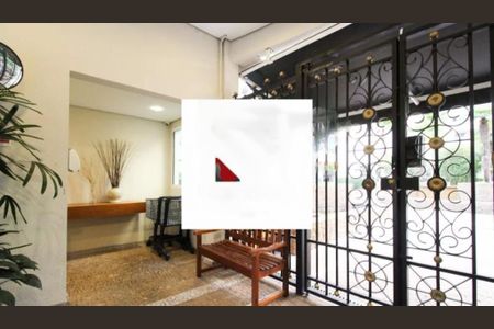 Apartamento à venda com 140m², 3 quartos e 2 vagas