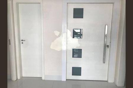 Apartamento à venda com 140m², 3 quartos e 2 vagas