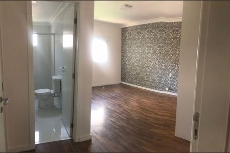 Apartamento à venda com 140m², 3 quartos e 2 vagas