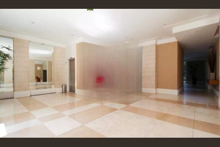 Apartamento à venda com 140m², 3 quartos e 2 vagas