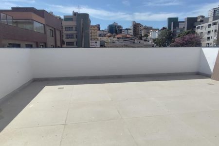 Apartamento à venda com 170m², 3 quartos e 2 vagas