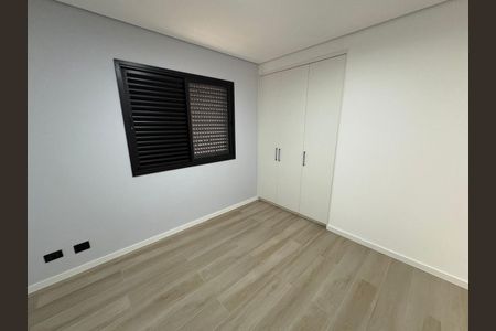 Apartamento à venda com 2 quartos, 88m² em Pinheiros, São Paulo