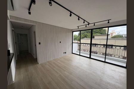 Apartamento à venda com 2 quartos, 88m² em Pinheiros, São Paulo