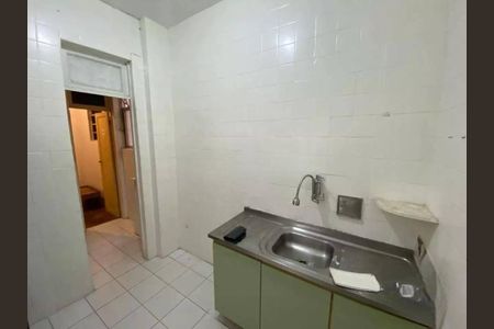 Apartamento à venda com 75m², 2 quartos e 1 vaga