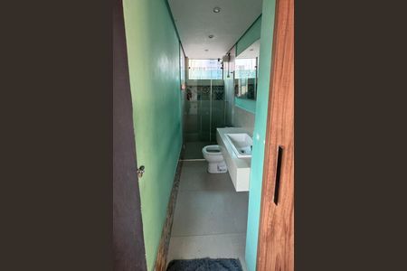 Apartamento à venda com 1 quarto, 27m² em Bela Vista, São Paulo