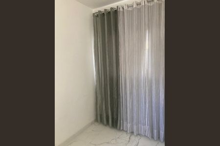 Apartamento à venda com 26m², 1 quarto e sem vaga