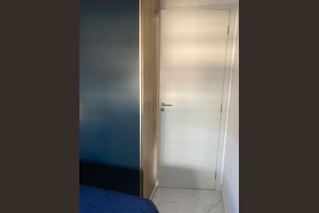 Apartamento à venda com 26m², 1 quarto e sem vaga