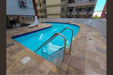 Apartamento à venda com 78m², 2 quartos e 1 vaga