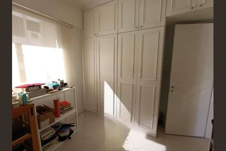 Apartamento à venda com 2 quartos, 78m² em Jardim Botânico, Rio de Janeiro