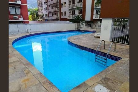 Apartamento à venda com 78m², 2 quartos e 1 vaga