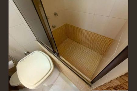 Apartamento à venda com 78m², 2 quartos e 1 vaga