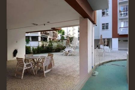 Apartamento à venda com 78m², 2 quartos e 1 vaga