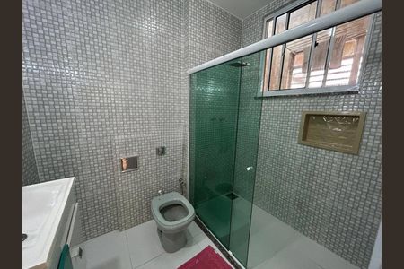 Apartamento à venda com 72m², 2 quartos e sem vaga