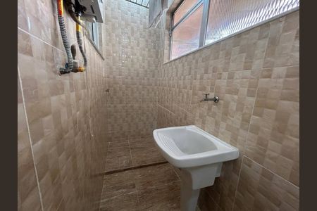 Apartamento à venda com 72m², 2 quartos e sem vaga