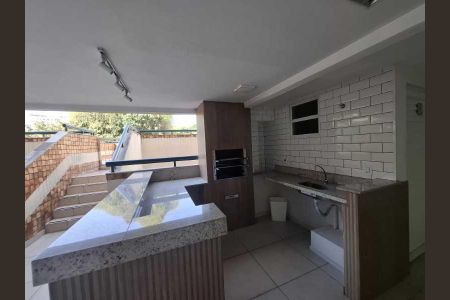 Apartamento à venda com 67m², 2 quartos e 1 vaga