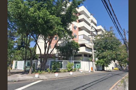 Apartamento à venda com 67m², 2 quartos e 1 vaga