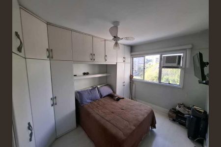 Apartamento à venda com 67m², 2 quartos e 1 vaga