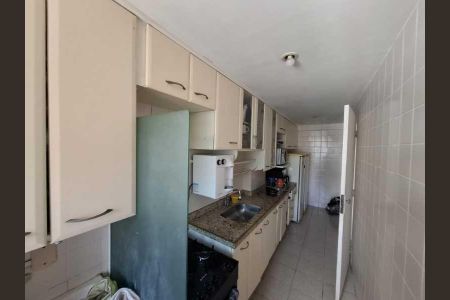 Apartamento à venda com 67m², 2 quartos e 1 vaga