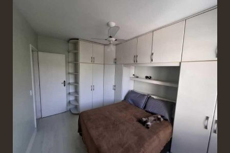Apartamento à venda com 67m², 2 quartos e 1 vaga