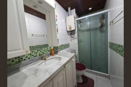 Apartamento à venda com 67m², 2 quartos e 1 vaga