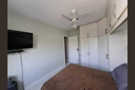 Apartamento à venda com 67m², 2 quartos e 1 vaga