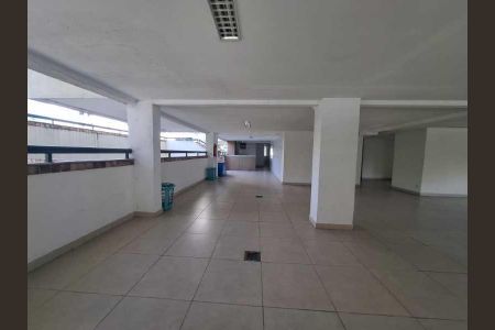 Apartamento à venda com 67m², 2 quartos e 1 vaga