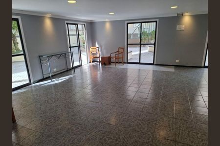 Apartamento à venda com 62m², 3 quartos e 1 vaga