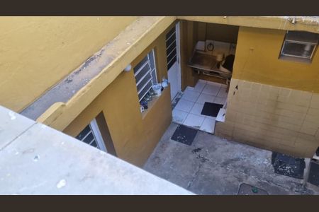 Casa à venda com 200m², 3 quartos e 3 vagas