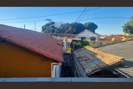 Casa à venda com 200m², 3 quartos e 3 vagas