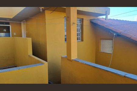 Casa à venda com 200m², 3 quartos e 3 vagas