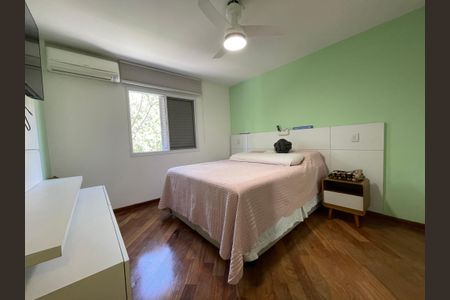 Casa de condomínio à venda com 170m², 3 quartos e 2 vagas Casa de condomínio à venda com 170m², 3 quartos e 2 vagasSuíte