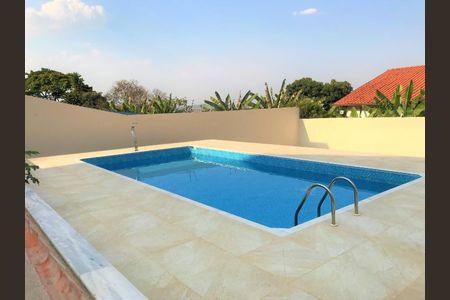 Casa à venda com 187m², 3 quartos e 4 vagas