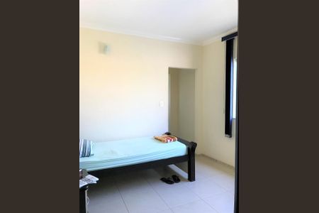 Casa à venda com 3 quartos, 187m² em Trevo, Belo Horizonte